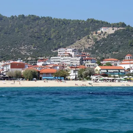 Maistrali 1 Sarti